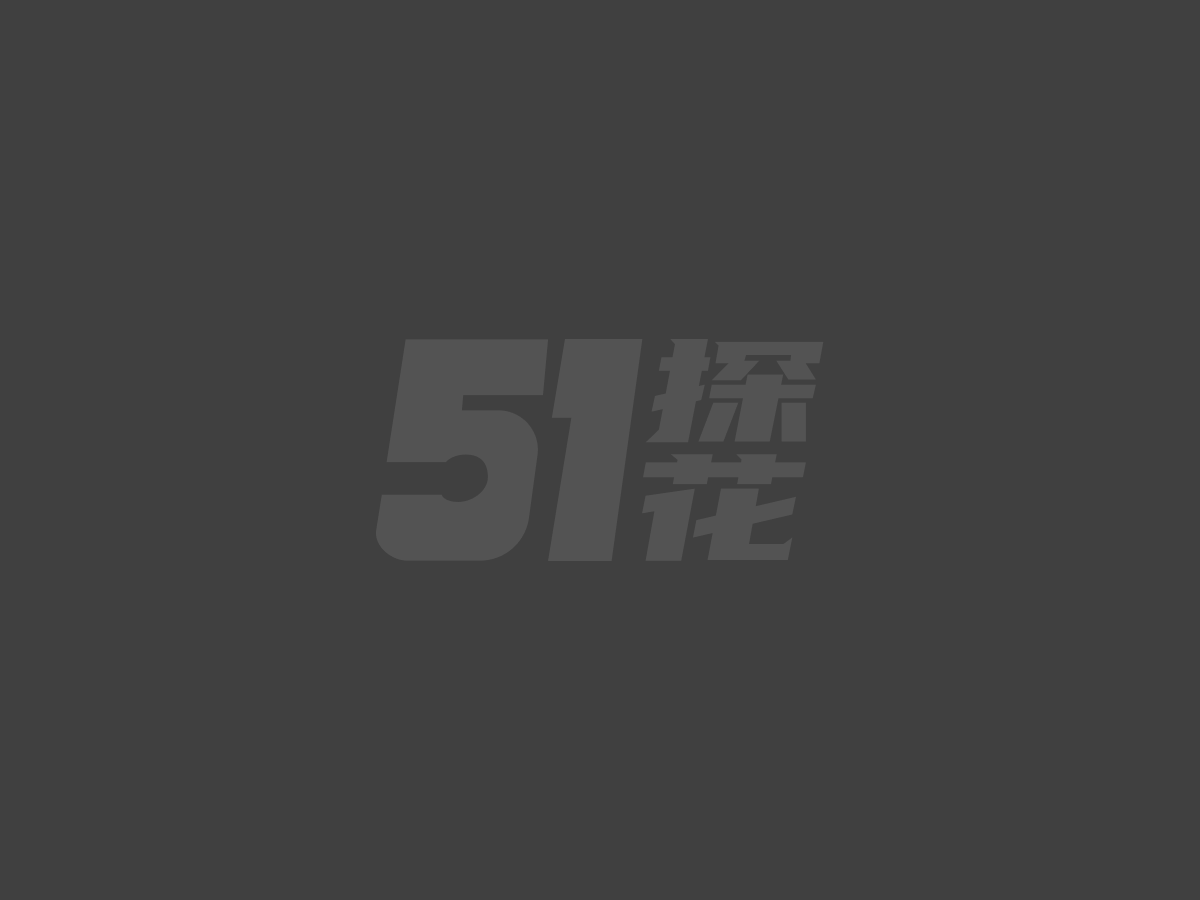 老王探花约炮美少妇1